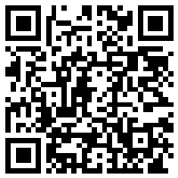 QR Code for bitcoin:dash:XwGPWL7EaUsd7AVoJWCEg8aYbeHGppais1