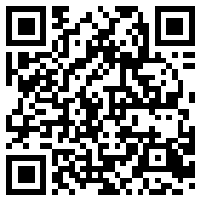 QR Code for bitcoin:dash:XwGPeCFpsnpgjR74bvWQNCLpnYdZsAMCfk