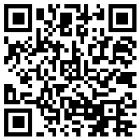QR Code for bitcoin:dash:XwGQCePoCD2Q3A3ER2SngJ9Pv94PG1hRy4