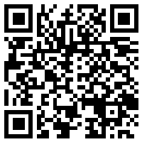 QR Code for bitcoin:dash:XwGQP9orhDFwMA5tov6C2MRChaTrJBf6Rg