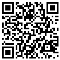 QR Code for bitcoin:dash:XwGRdnk6vuWxjmeCxYZUDzJfGDGLP6eZ9T