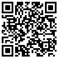 QR Code for bitcoin:dash:XwGSHojoj8baRZG2XUeuok6nTU6DgZbTLi