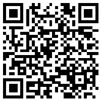 QR Code for bitcoin:dash:XwGSJ2atYNpASiRBj5U49cbhpHbfr3Q5Lg