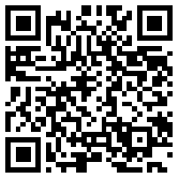QR Code for bitcoin:dash:XwGSggQqNFwKLBXsCSamaaJGt78csQ3pYH