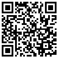 QR Code for bitcoin:dash:XwGSpUeh58MyfDkDAxHDFsGuGcVWJGoQqE