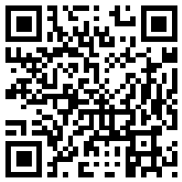 QR Code for bitcoin:dash:XwGTaeUWwmSTfQGNGUAT9eikTLEi2Mtsub