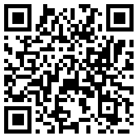 QR Code for bitcoin:dash:XwGUoeo97Ppc5yvUStp7wJFFPDuYTDcJQ2
