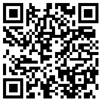 QR Code for bitcoin:dash:XwGUyswEkuAVQi71GiZ1S3Hy2KK6RPaaL6