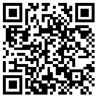 QR Code for bitcoin:dash:XwGVZyspZnYZmtKXT6BfR8i5PtTP7i67mA