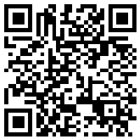 QR Code for bitcoin:dash:XwGW4WDFB6P1sHsAAmD6Fbe6vEHinUjfSy