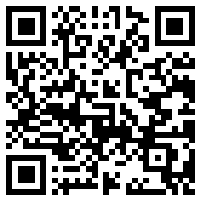 QR Code for bitcoin:dash:XwGX5brFdsRSxMUttf5Myah5x7PELZ5Mmo
