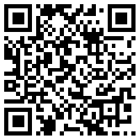 QR Code for bitcoin:dash:XwGX7AYeXFuSBGytoHdTjd5CMUtBkkmfmk