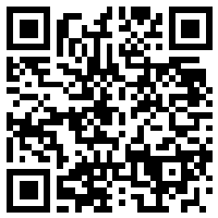QR Code for bitcoin:dash:XwGXGPXkDQoDXSYqmrR5EfphffJ1LRu47N