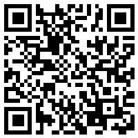 QR Code for bitcoin:dash:XwGXxGqKSd7xnKCE7CBrdsWQ1RuYeBmCMP