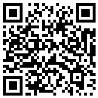 QR Code for bitcoin:dash:XwGYEPwTpQe86GqiGV5L24JcsJ4xkoLuCT