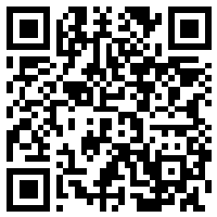 QR Code for bitcoin:dash:XwGYEeiKrcb2ee8twYVFhWaDd6cLQtyUtX