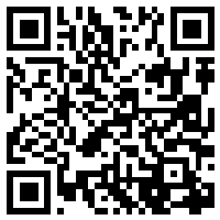 QR Code for bitcoin:dash:XwGYJUjCjrKPwrJnzfPkyDPYefRTYDAWNu