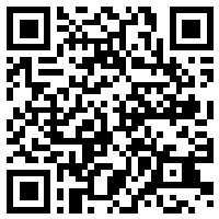 QR Code for bitcoin:dash:XwGYTcAT4jQLGjfUDDbwEoPXZgjJ6pe41Y