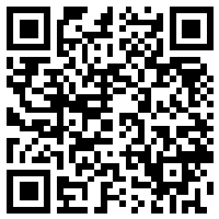QR Code for bitcoin:dash:XwGZ4cjG1MDVBM1ejHGfWdPHa6AzqaJk88