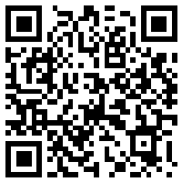 QR Code for bitcoin:dash:XwGZPuqN2AwVZL2n3HAoyKF8CmqiY1wS5J