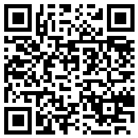 QR Code for bitcoin:dash:XwGZqLDb7J5FFnokPk2wtcVhGZzccFsBcs