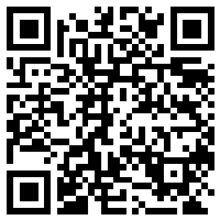 QR Code for bitcoin:dash:XwGZrJ7Hc1pc3qG5ydngbpSWKhRScbSyRz