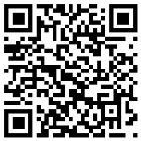 QR Code for bitcoin:dash:XwGaGckpaaMp56eMG2zttnApint1yHTxTB