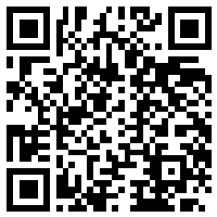 QR Code for bitcoin:dash:XwGaPfDqKT1gc2mpfWokBcBwbmuGXcmVLD