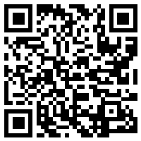 QR Code for bitcoin:dash:XwGaSwZtFbhDWRnp5w5cEs6j4WxpK7jMAX