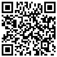 QR Code for bitcoin:dash:XwGb75HMAUhfZ7PgefNR7QCSxPLVrX92hh