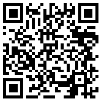 QR Code for bitcoin:dash:XwGbJWNJyBsSxosw4RaCfpQGboztYY3csB