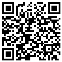 QR Code for bitcoin:dash:XwGbLwaJUezCK15NcLg4m2YGhSEjvXMrxN