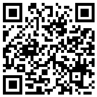 QR Code for bitcoin:dash:XwGbtQJ1yWiPeVkLBExeEQQK5spxj2ZcfT