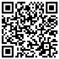 QR Code for bitcoin:dash:XwGc4bFuWmiN4dk9x75rFhy4ZQP31jn4xw