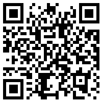 QR Code for bitcoin:dash:XwGcEFPPEHXq3FTbxwkTetz4WfWSy3p7Lf