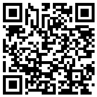 QR Code for bitcoin:dash:XwGcPHj6b3z83JpyUAawtxGWDa8SXvtaCw