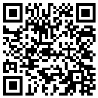 QR Code for bitcoin:dash:XwGcUbDcq7fbc4rw3euWS9UFGijD5NK45e
