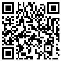 QR Code for bitcoin:dash:XwGcpScbLQFtLEEX1nKnb3bCSE49p413ng