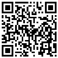 QR Code for bitcoin:dash:XwGcsJctYyRjtGuJBW7AKDeMMp9SyMXCfK