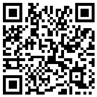 QR Code for bitcoin:dash:XwGd95UfRp4rtcgwTChuGGehCuX2smrrAw