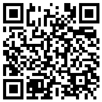 QR Code for bitcoin:dash:XwGe2Ao228185eHh9BofTkSJtG5igHwiN4