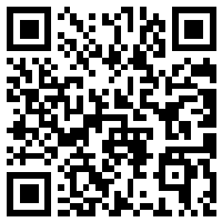 QR Code for bitcoin:dash:XwGeHeifhsUcmWWjQCEkoUDqAPLWw95xQU