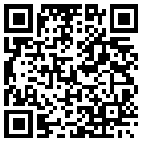 QR Code for bitcoin:dash:XwGfChW5EDrH99ztWsiLLuv1RG54TZ2FKS