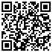 QR Code for bitcoin:dash:XwGfySHyp76mgKTfPHSyYJxmcpxhezfdwA