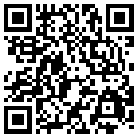 QR Code for bitcoin:dash:XwGfyb8vJSbPGnyWCbSUc5TGjAugtHTbtq