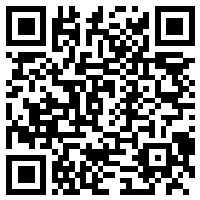QR Code for bitcoin:dash:XwGhRc38zJSmyAs5dmr4tyCd9HdUe6JjW5