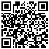 QR Code for bitcoin:dash:XwGiXYXYW7ffTsuNiG8hCAkYGCDGGTov8h