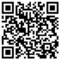 QR Code for bitcoin:dash:XwGik5GZ9Ccs38AwityFtZeDuYu5Tw7qvs