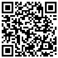 QR Code for bitcoin:dash:XwGjbRhtAPKsLo5uEBWALXAx1bN6vo7JVJ
