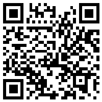 QR Code for bitcoin:dash:XwGjyD4HXtTWCdBKFjb7idR7bTRBjpqWMs